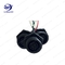 원형 연결관 케이블 어셈블리 8P 연결관은 XHP - 12 UL1061 PVC LED 배선 마구를 추가합니다 협력 업체